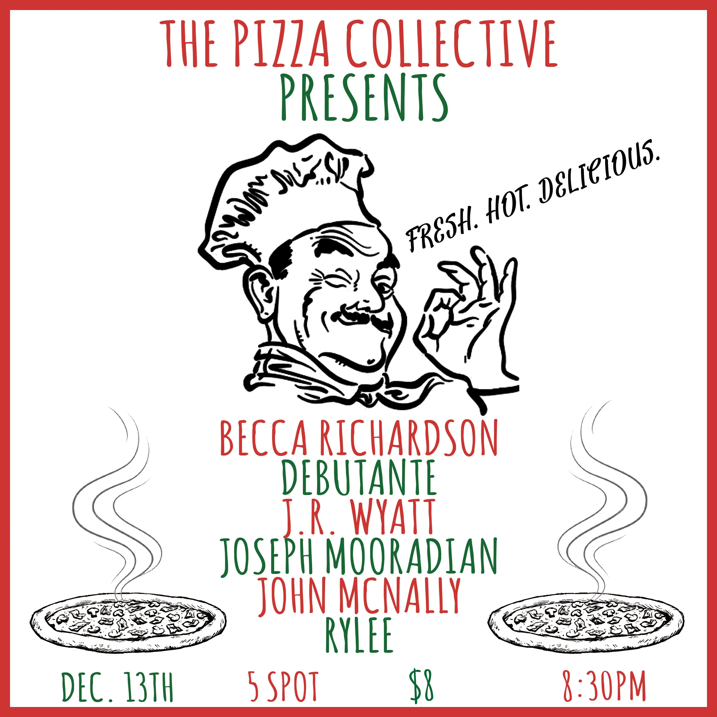 Square Pizza Box Poster Final.jpg