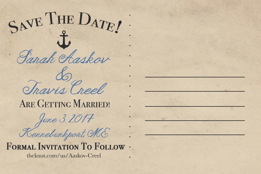 backside save the date.jpg