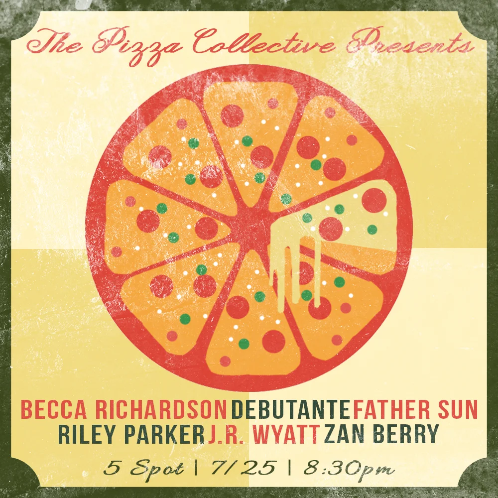 PIZZA POSTER JULY.jpg