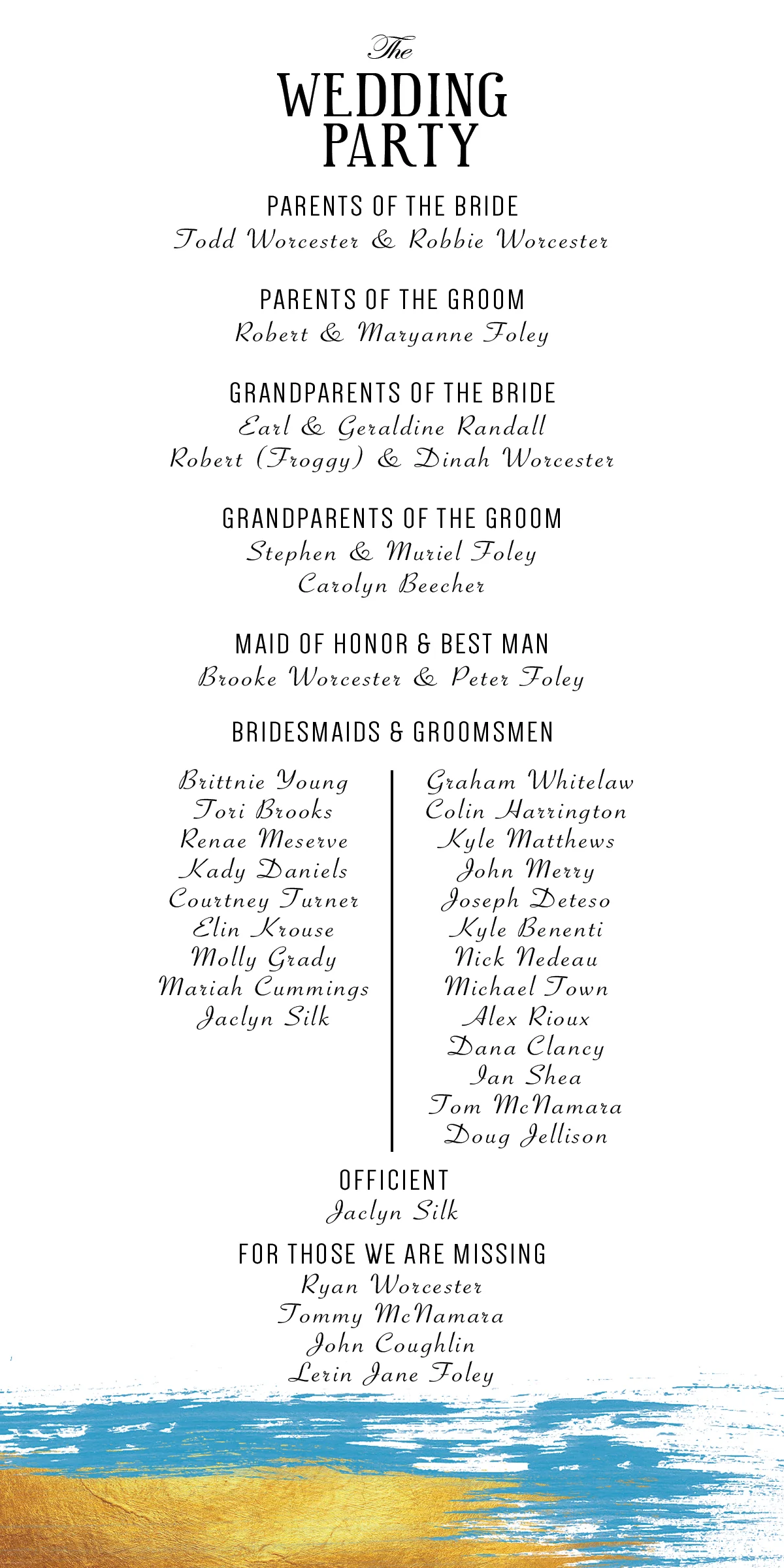 Whitney Program Back.jpg