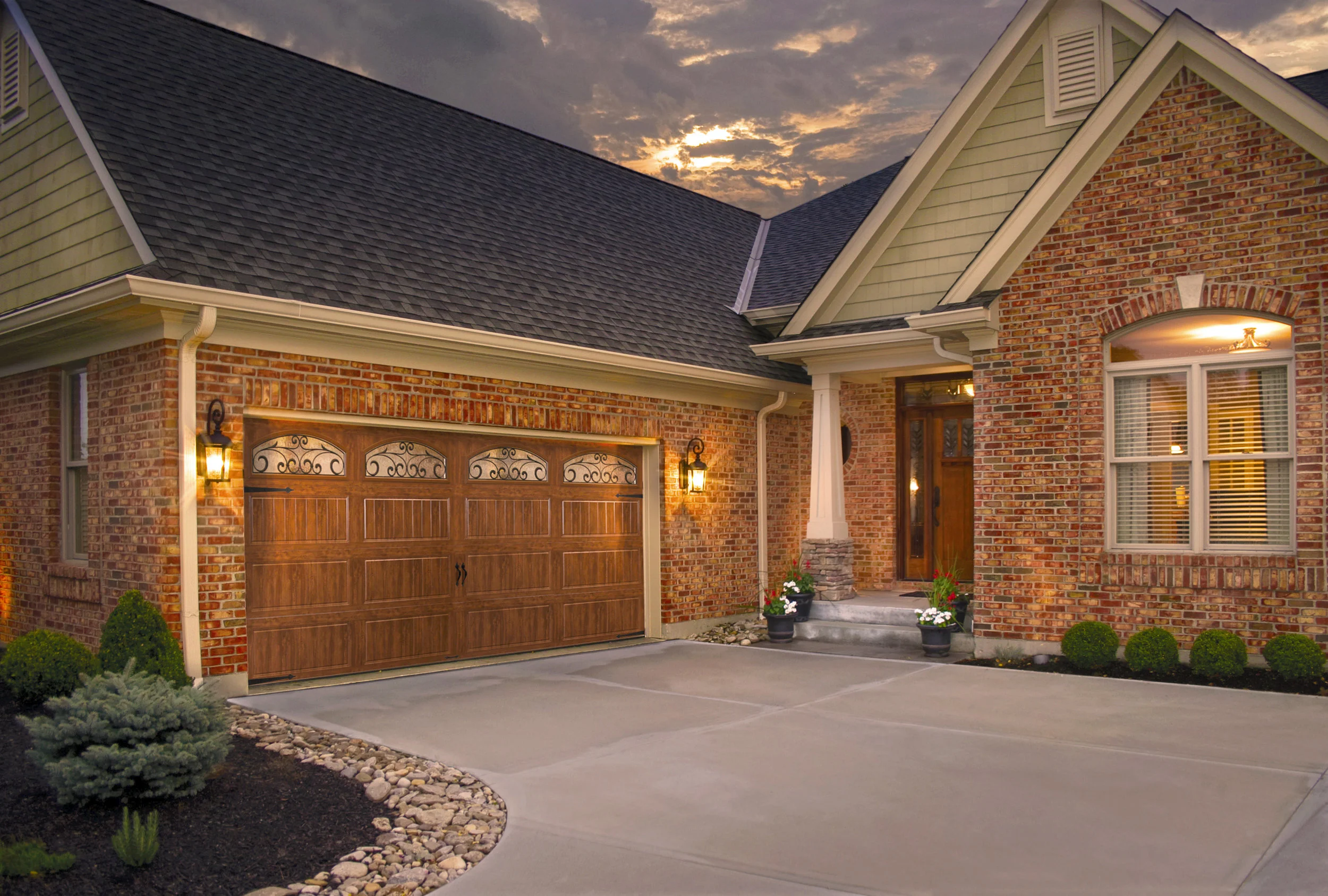 Best garage door service Repair, Installation in Monmouth county New