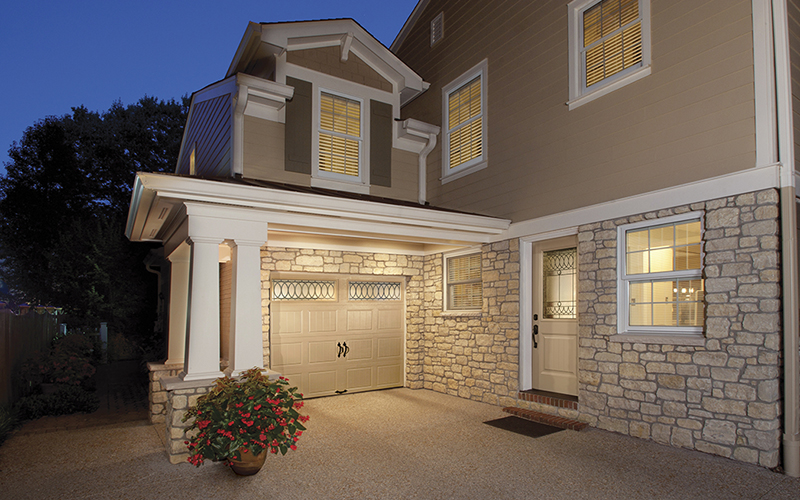 Best garage door service Repair, Installation in Monmouth county New