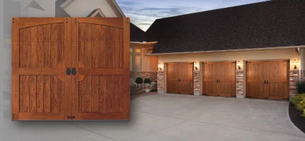 CANYON RIDGE® collection LIMITED EDITION