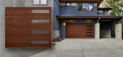 CANYON RIDGE® collection MODERN series