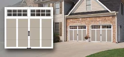 GRAND HARBOR® collection