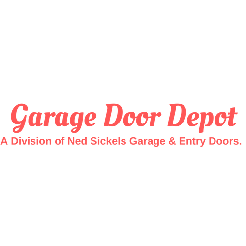 Best garage door service Repair, Installation in Monmouth county New