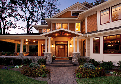 craftsman-cimarron-01.png