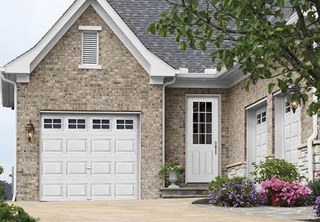 clarion_colonial-classic_w.jpg
