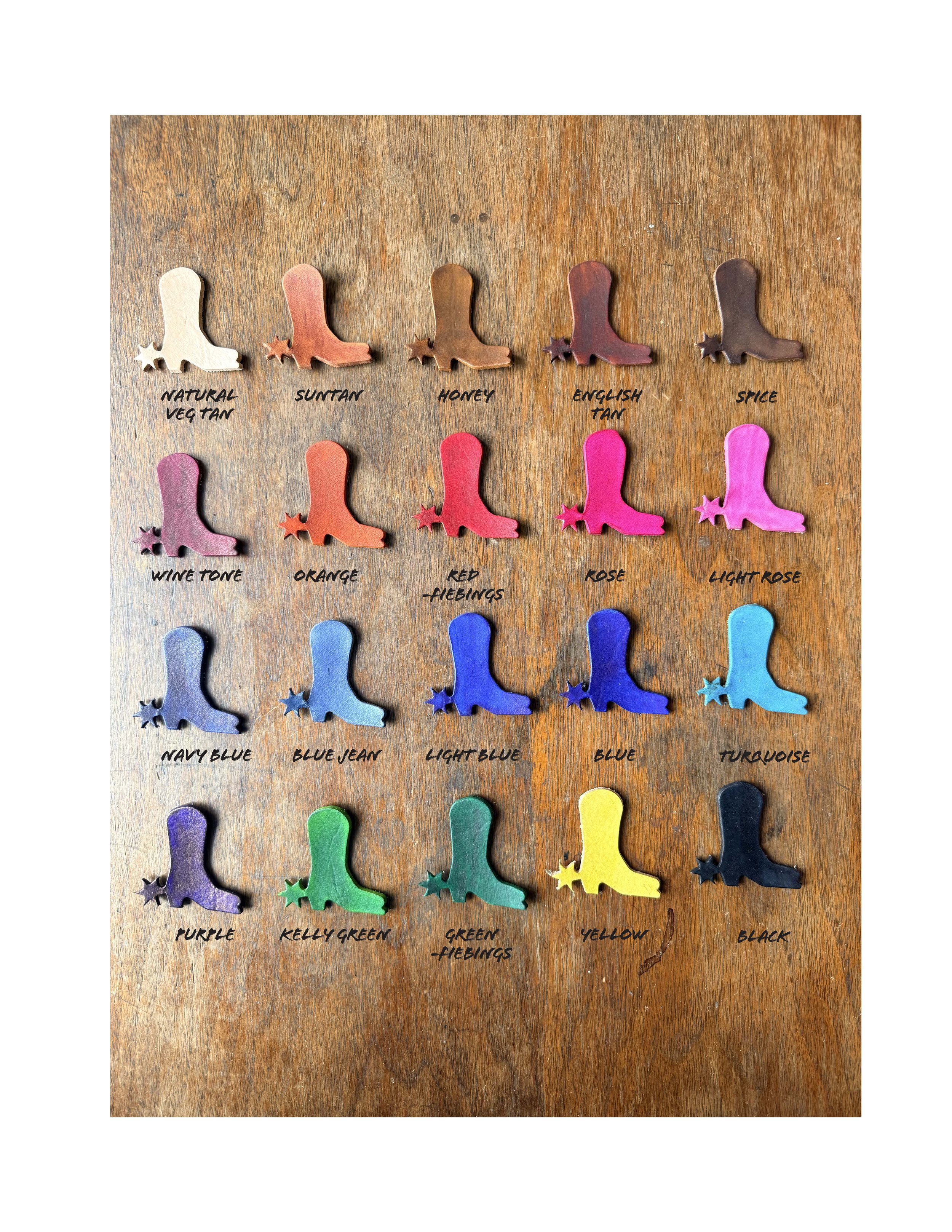 Leather Colors.jpg