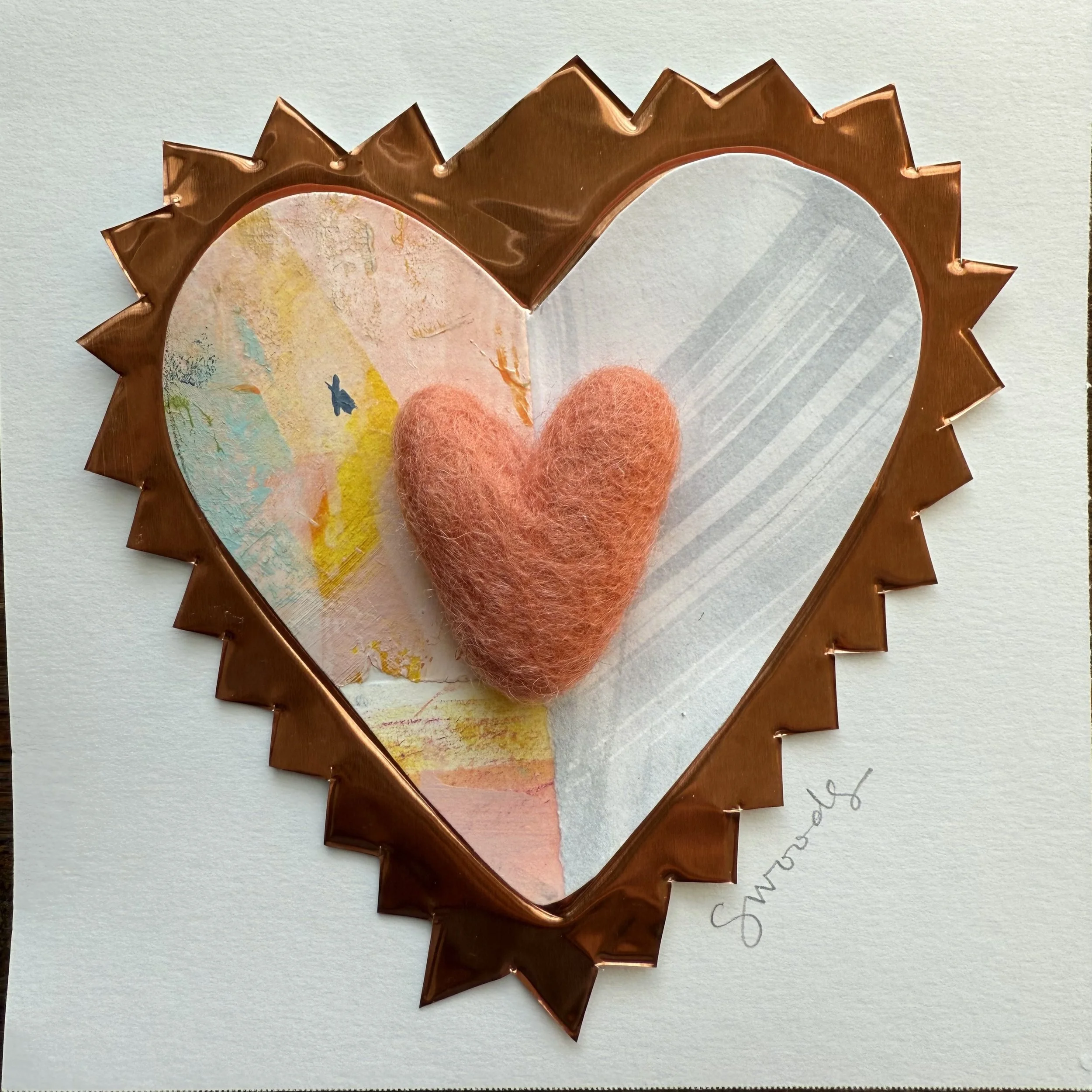 IMG_4942.jpg
