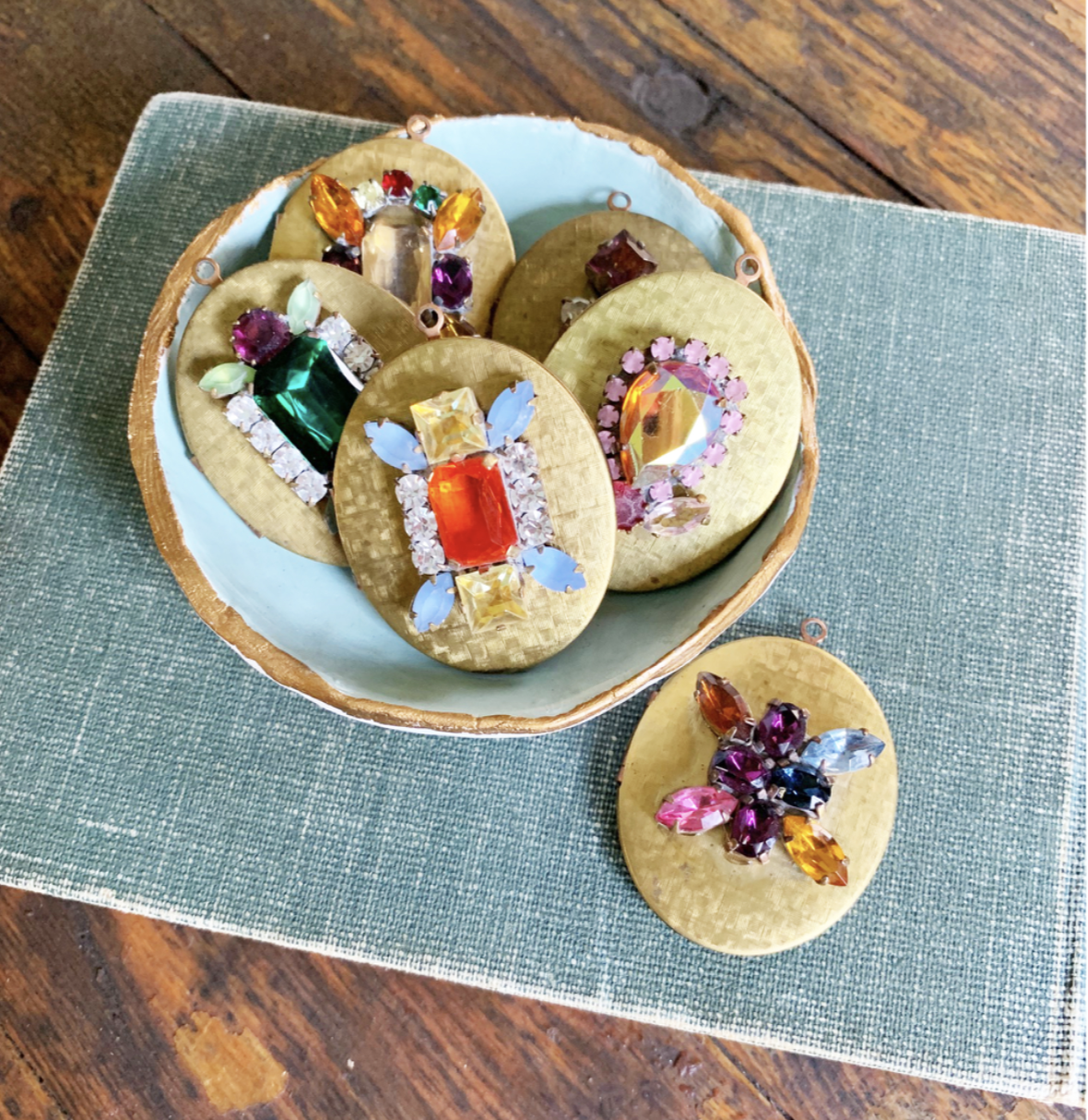 Screenshot 2025-02-01 at 5.35.54 PM.png