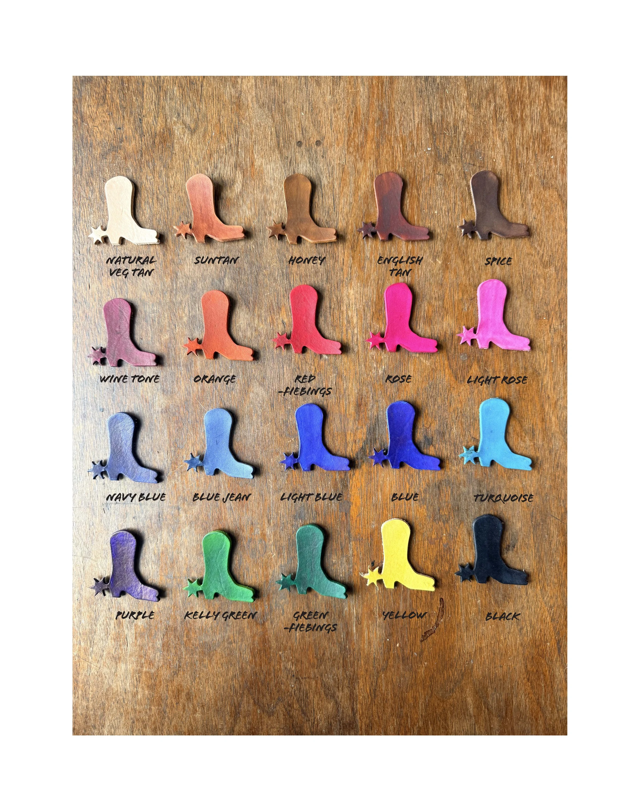 Leather Colors.jpg