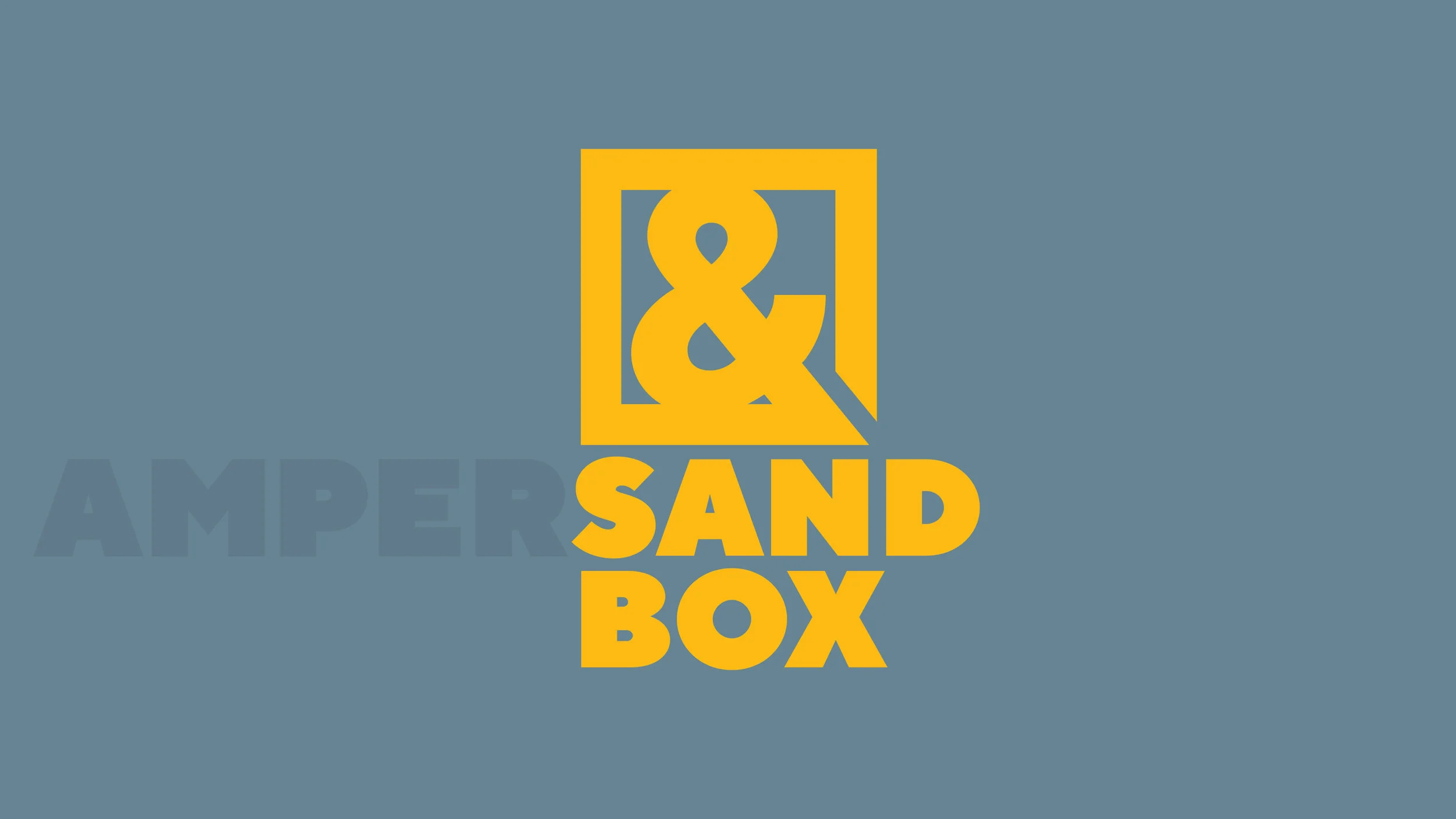 event sandbox.jpg