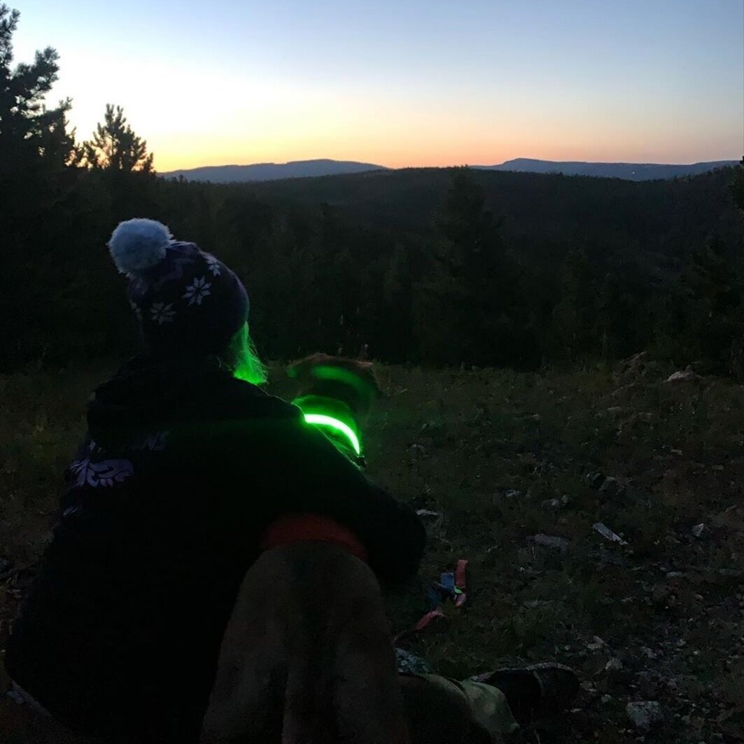 Camping+Colorado.jpg