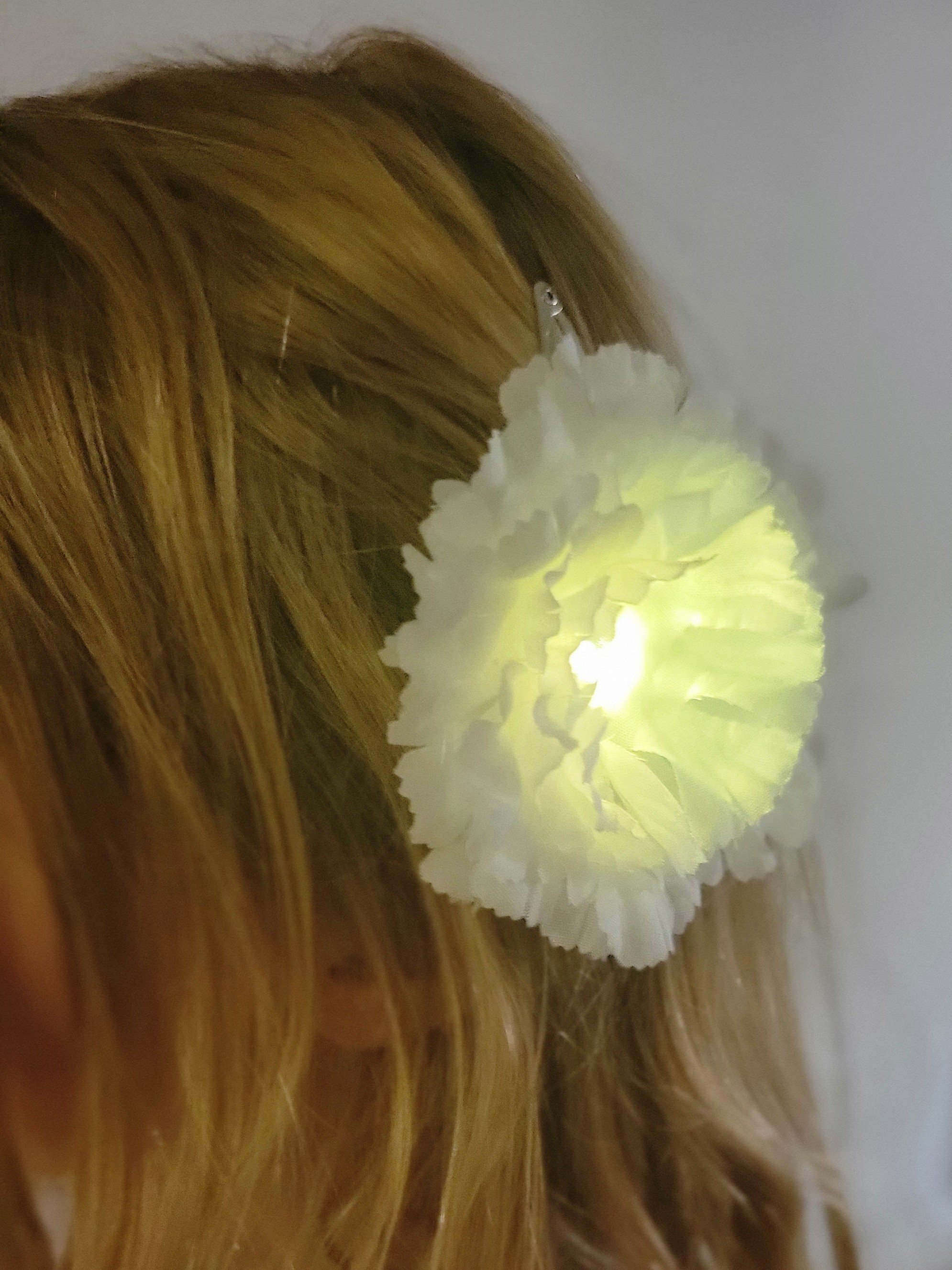 Yellow Light-up Hair Flower.jpg