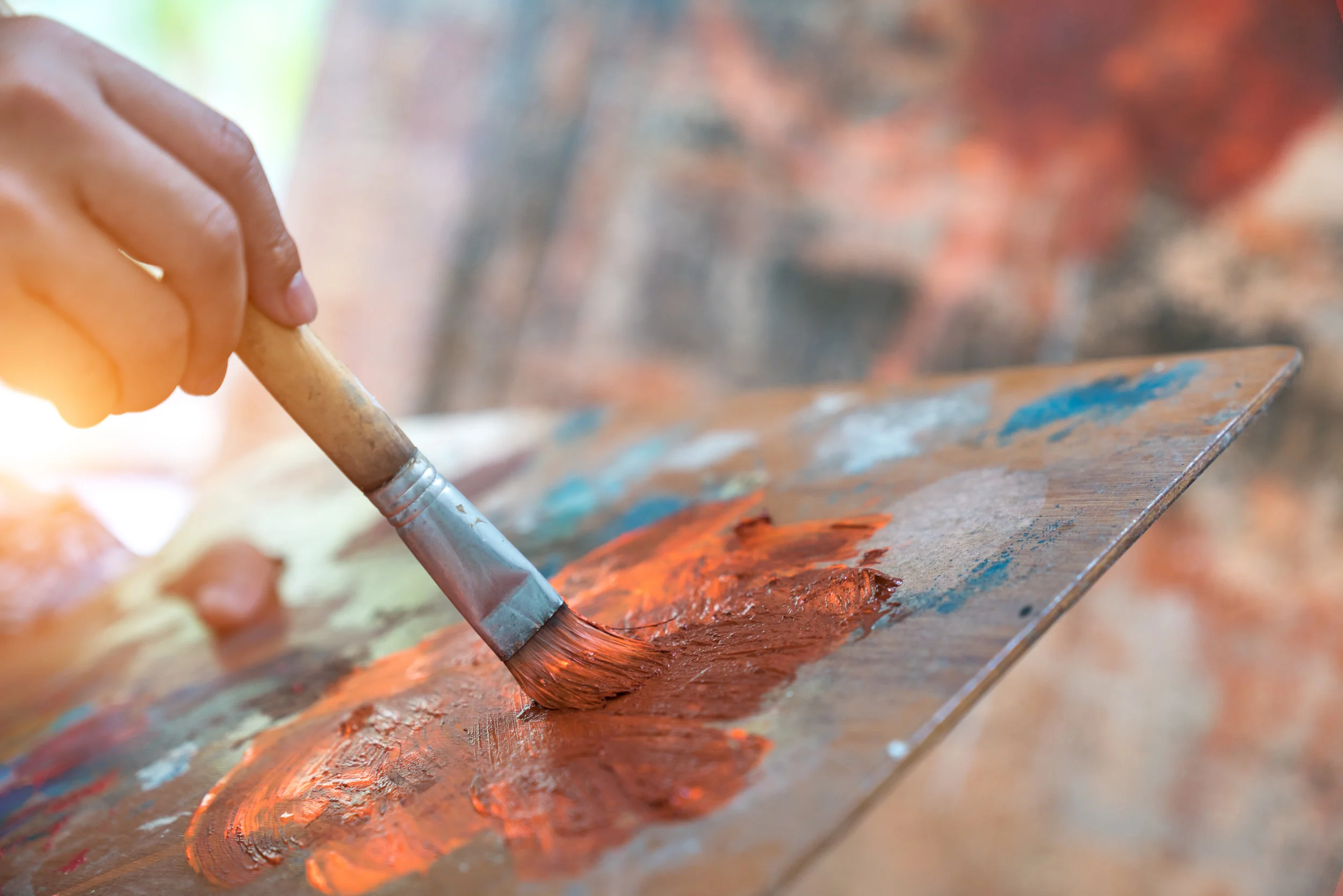 AdobeStock_197815386.jpeg