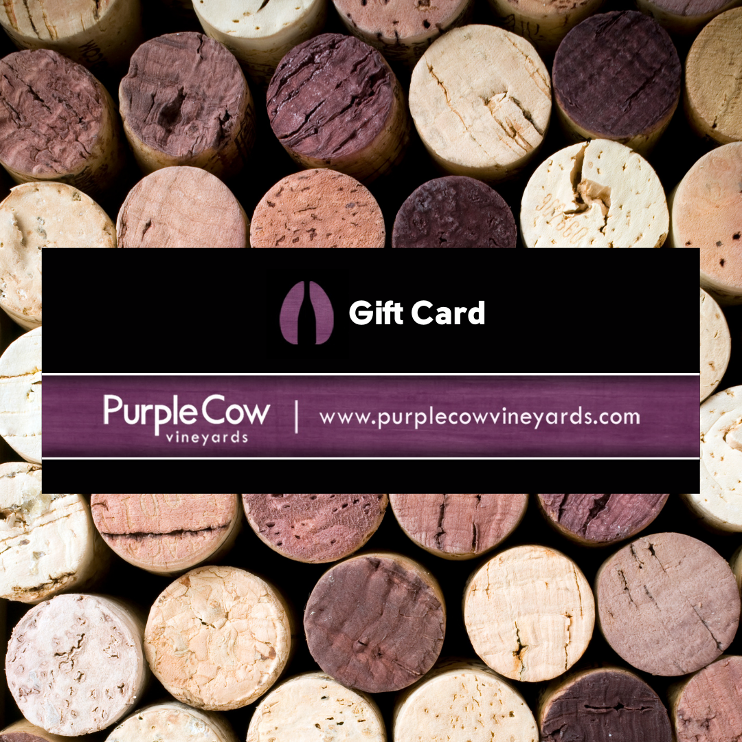 PCV Gift Card Square Image.png