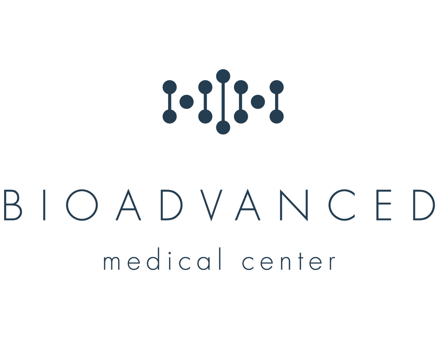 Therapeutic Massage — BioAdvanced Medical Center