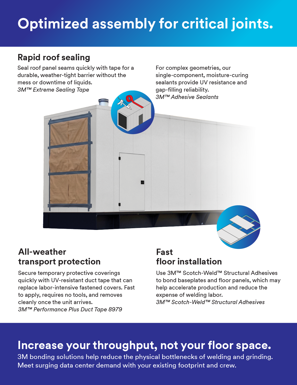 3M Brochure-03.png