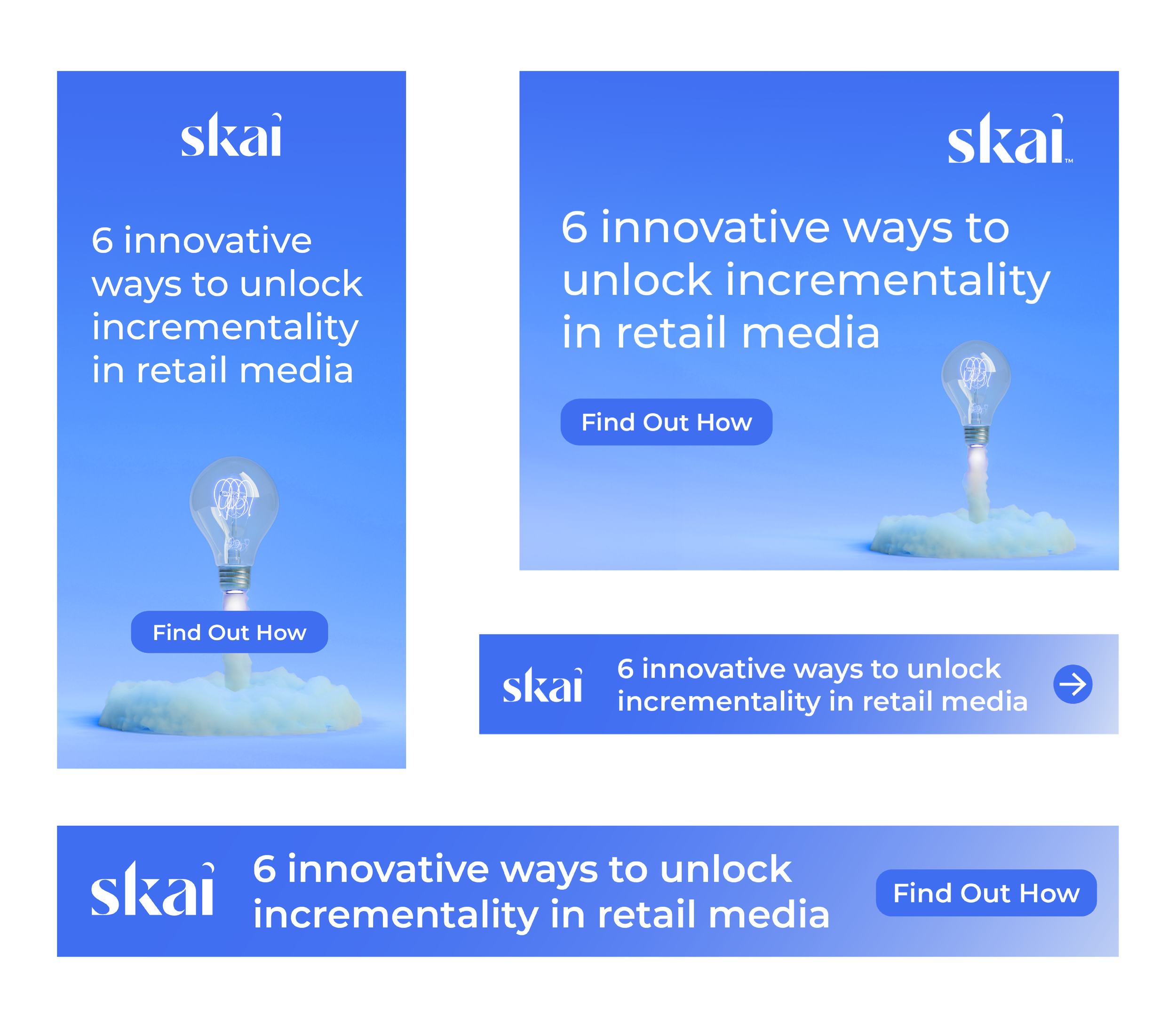 Skai Comp.png