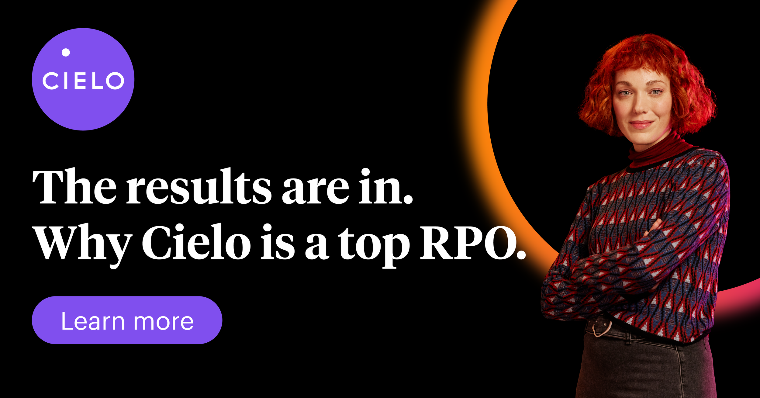 Updated Brand RPO LinkedIn-01.png