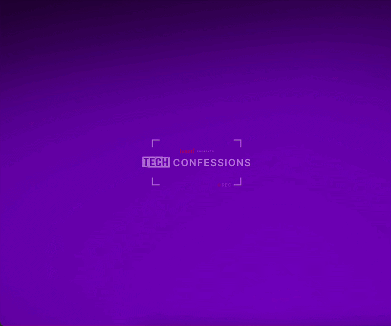 ScreenRecording2026-06-16at11.16.18AM-ezgif.com-video-to-gif-converter.gif