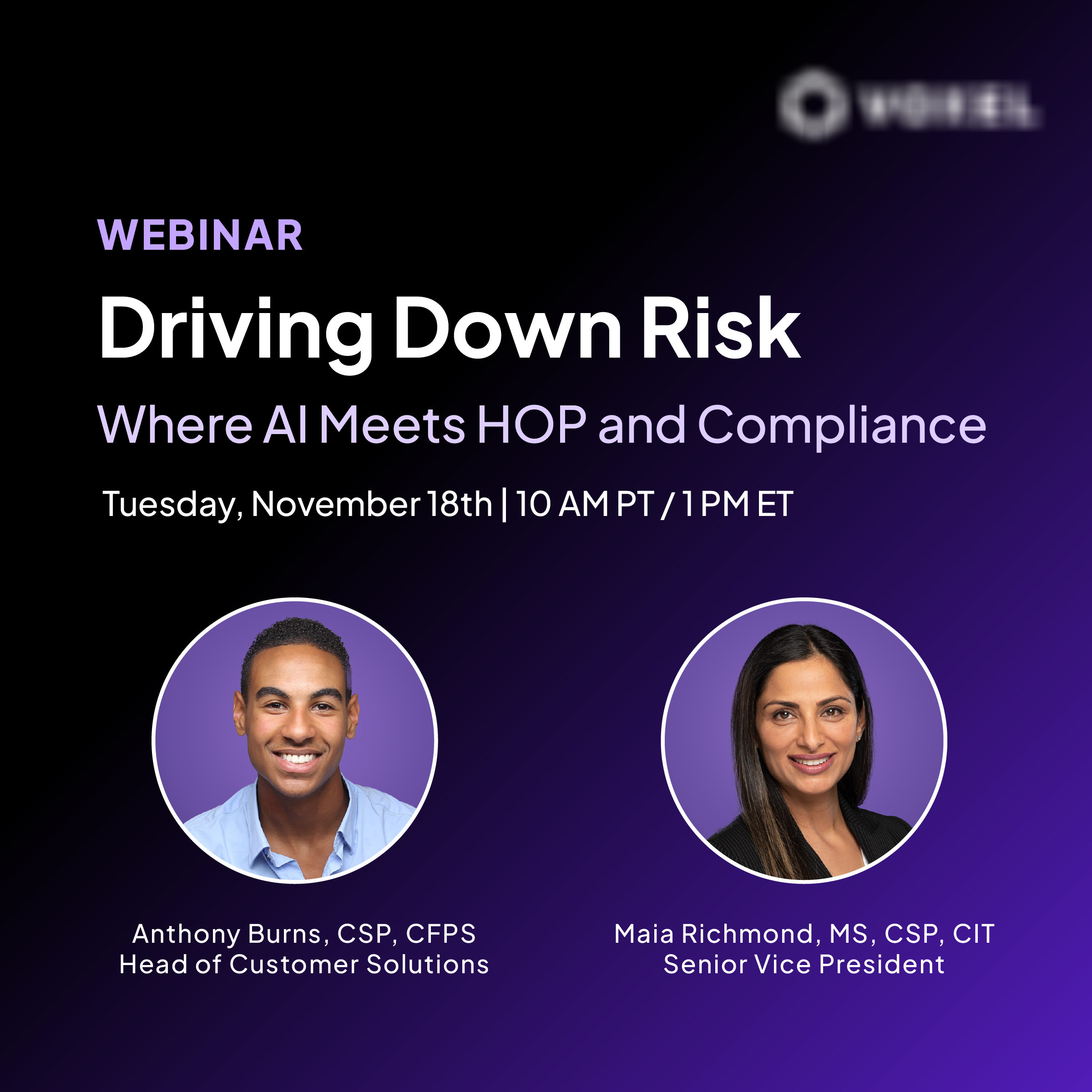 Webinar LI A Single.png