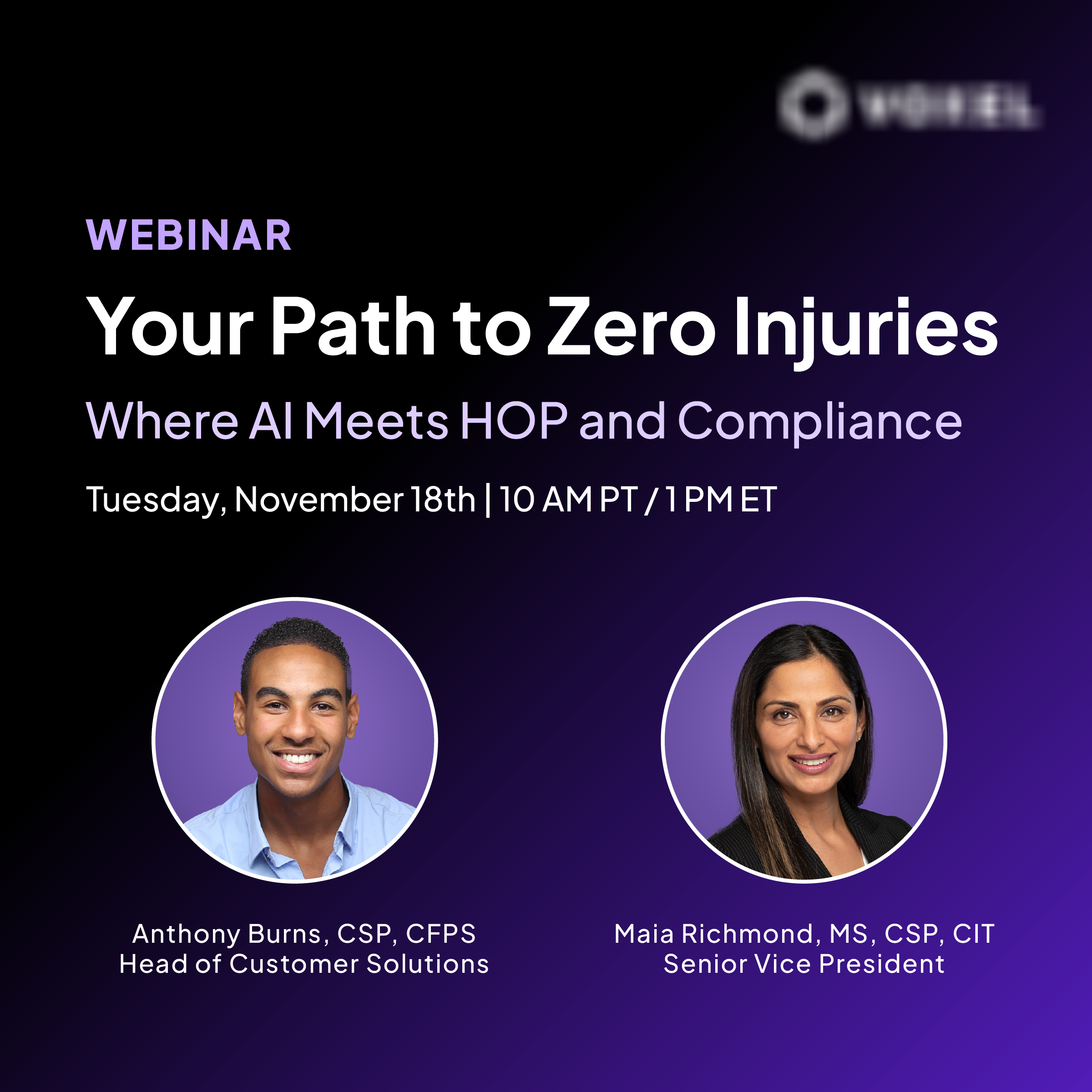 Webinar LI B Single.png