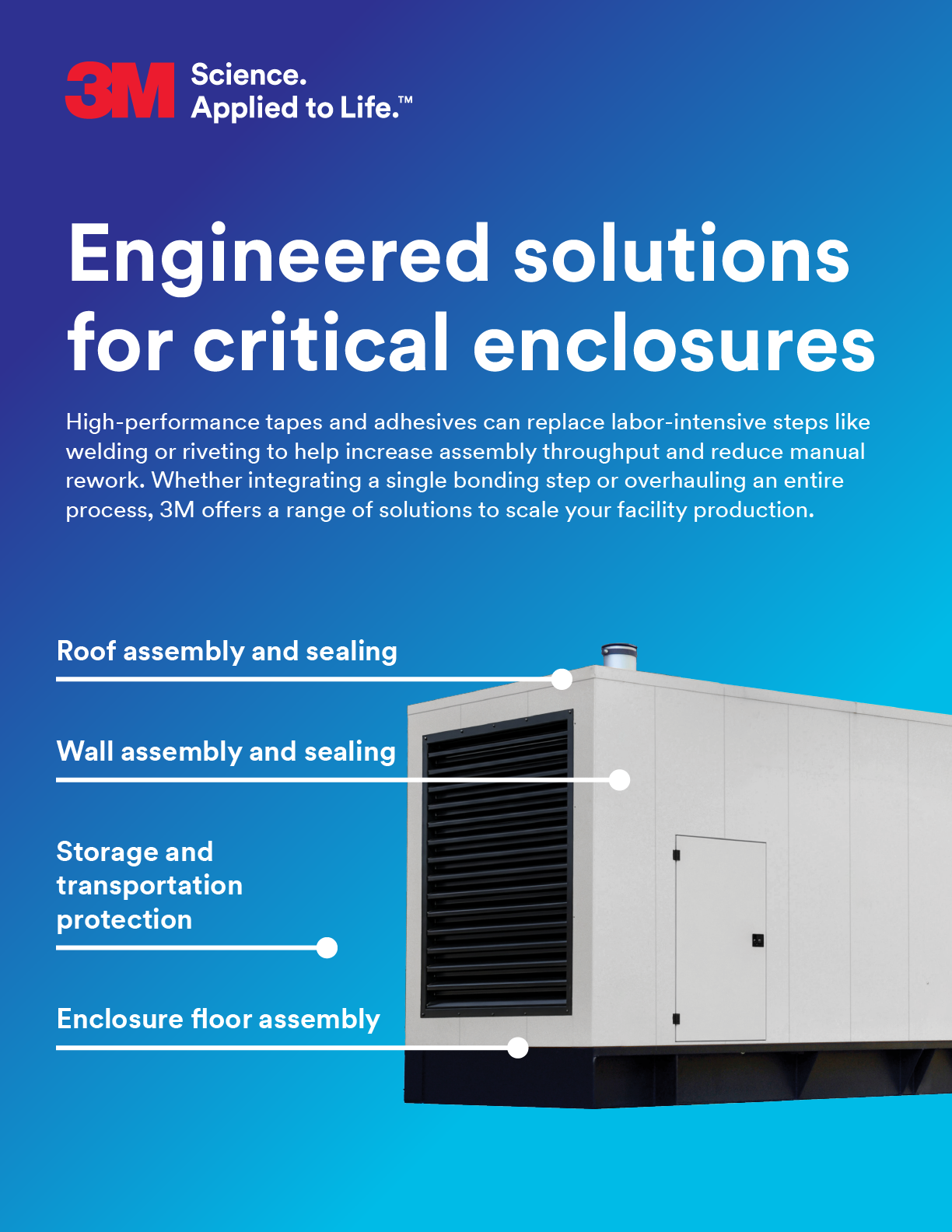 3M Brochure-01.png