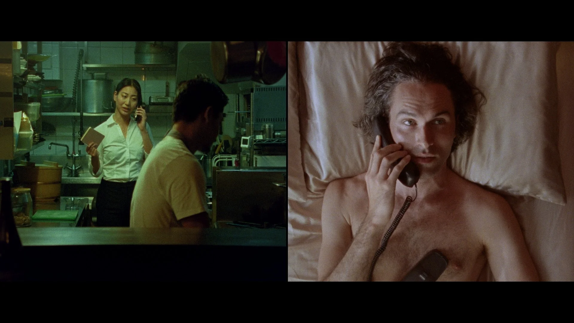 Untitled_5.1.9 copy.JPG