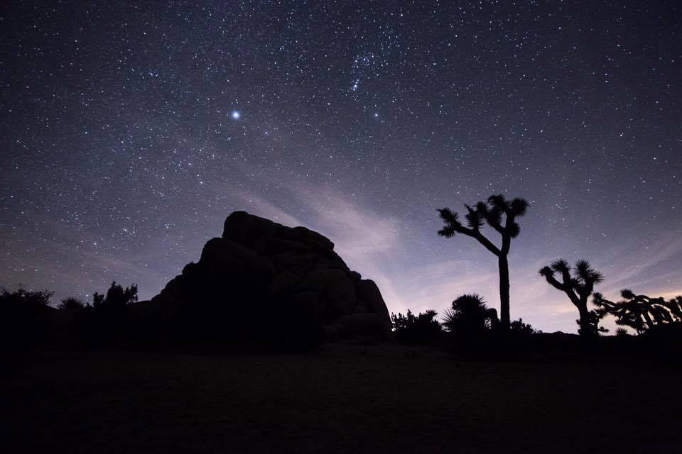 stars.jpg