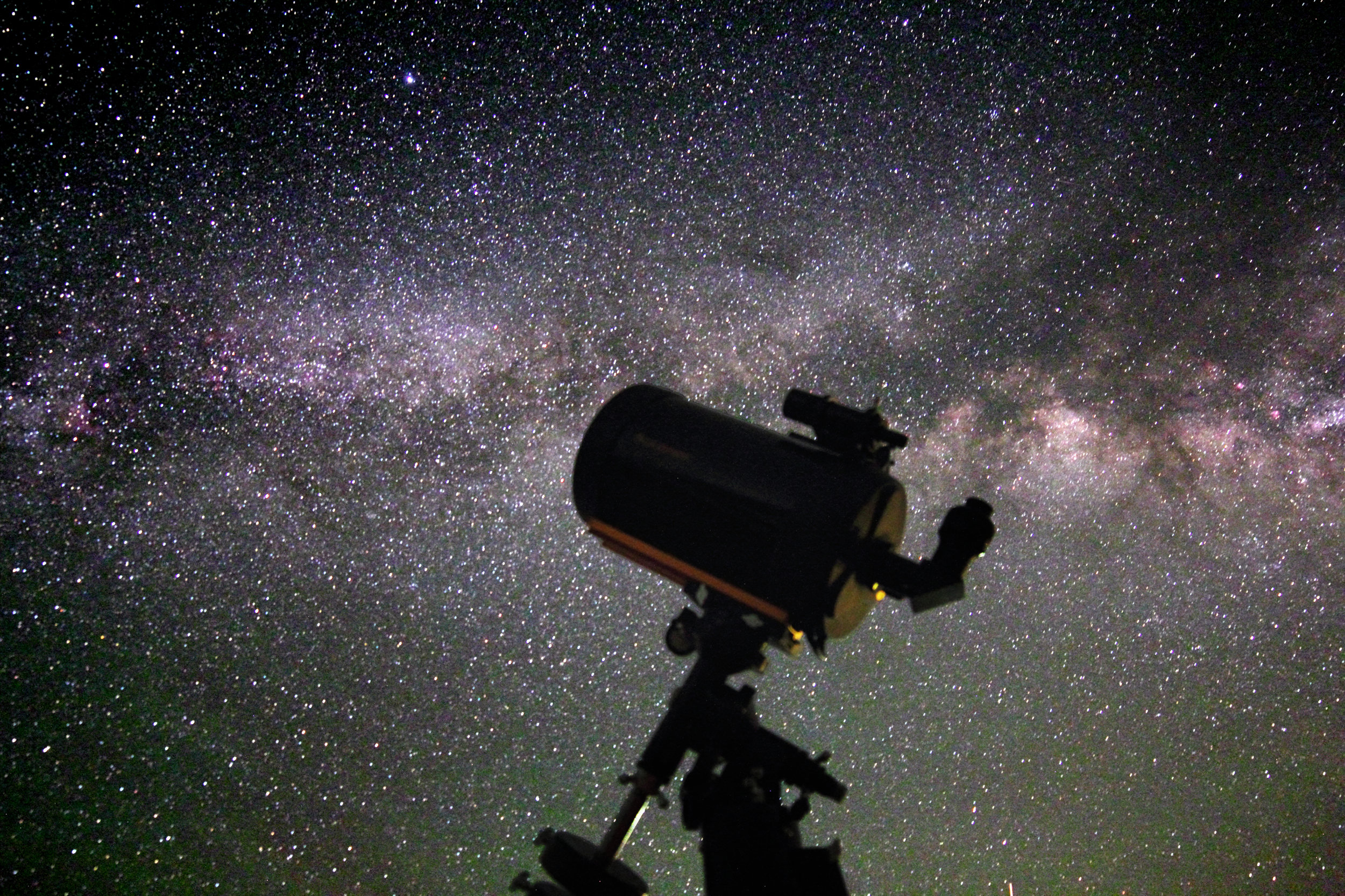 sky telescope price