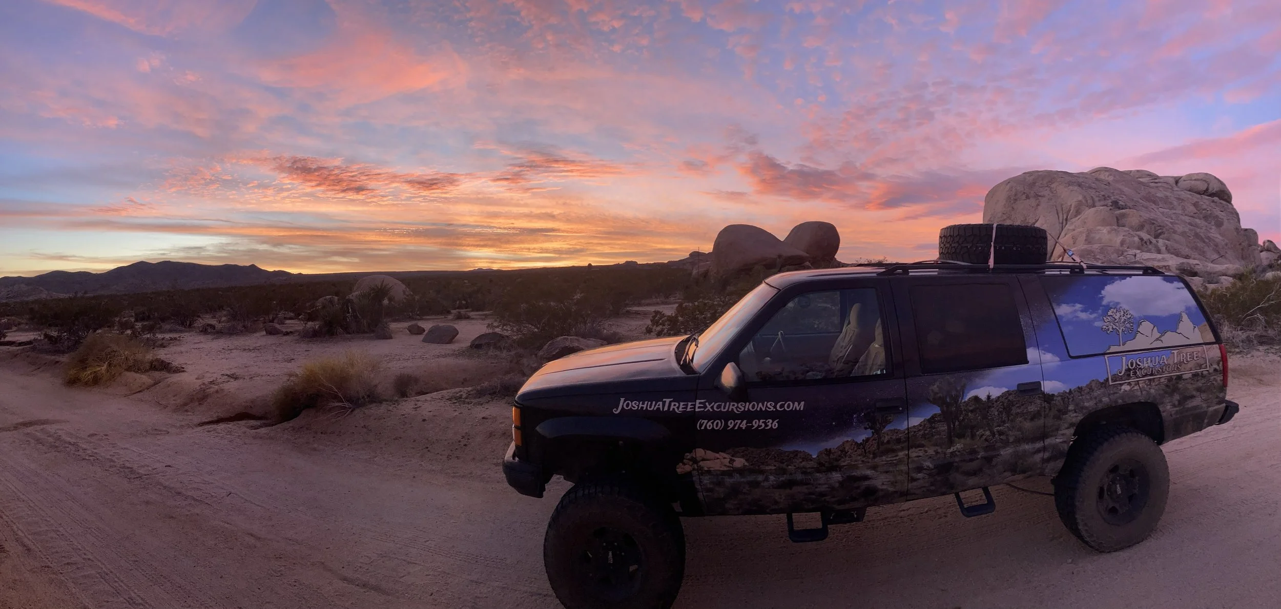Truck sunset.jpg