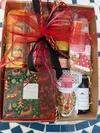 sweetsavoryhamper.webp