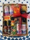 spicyhamper.webp