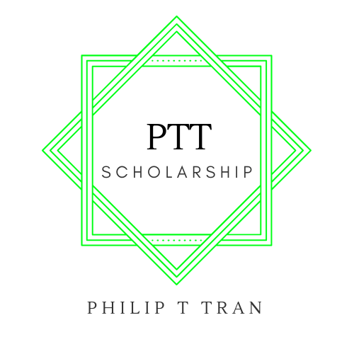 The PTT Scholarship