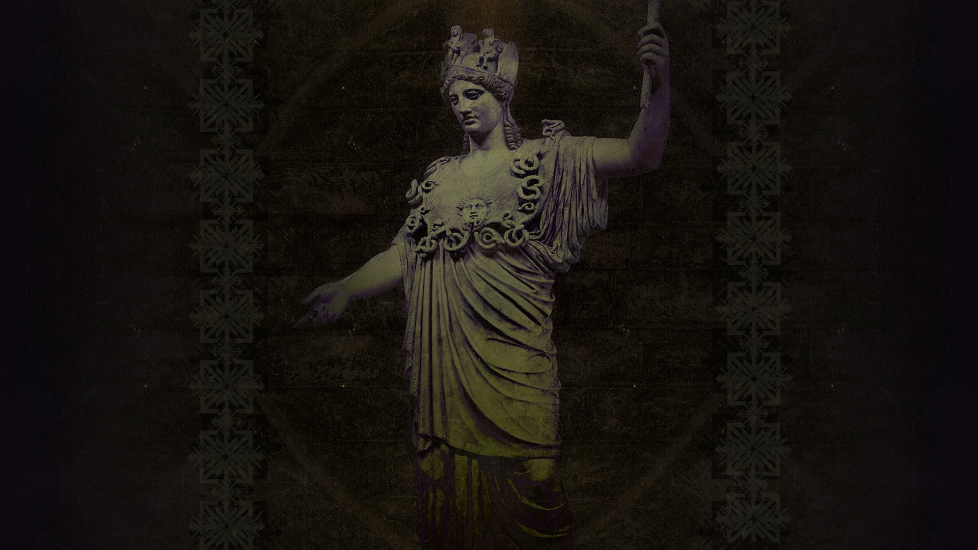 Athena Lighting the Way.jpg