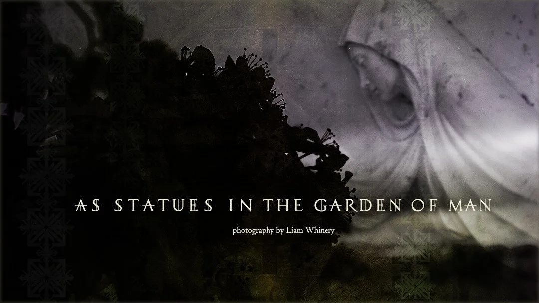 AsStatuesInTheGardenOfMan_BlogImage_WGWIII.jpg