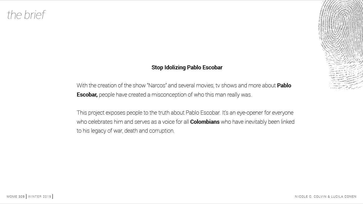 Screen Shot 2019-04-10 at 8.10.03 AM.png
