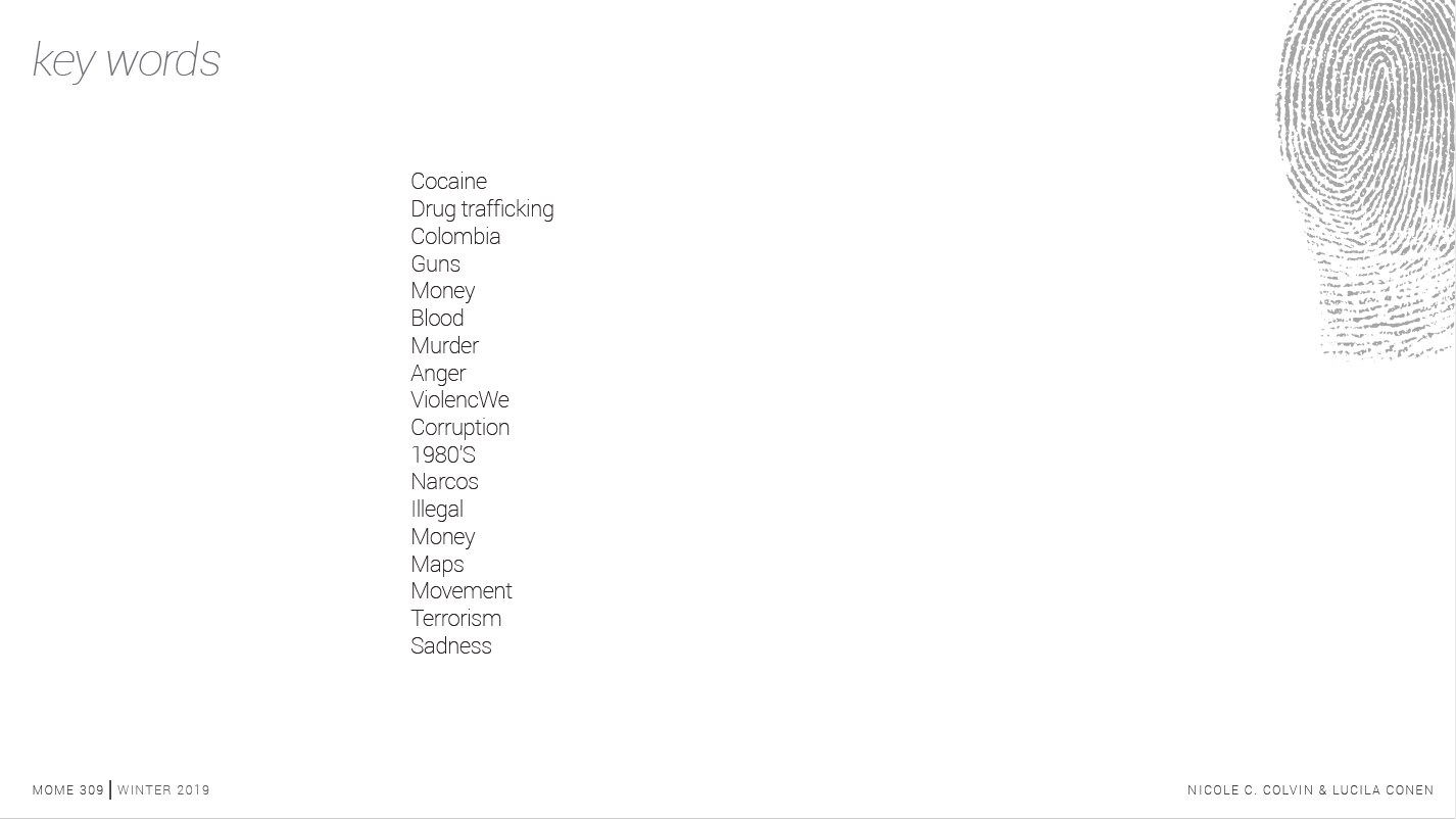 Screen Shot 2019-04-10 at 8.10.16 AM.png