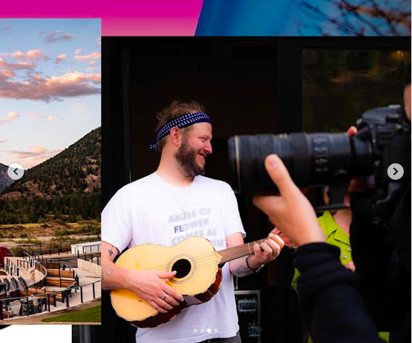 Screen Shot 2020-02-26 at 4.56.20 PM.png