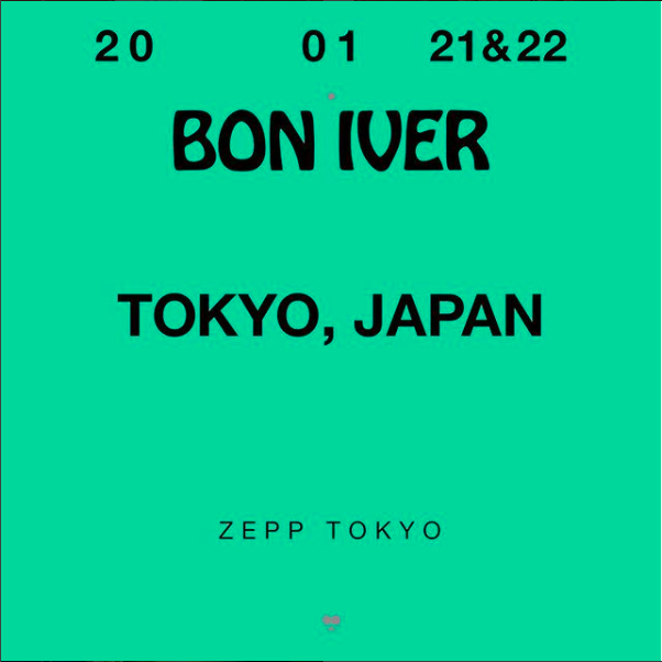 Screen Shot 2020-02-26 at 4.49.22 PM.png