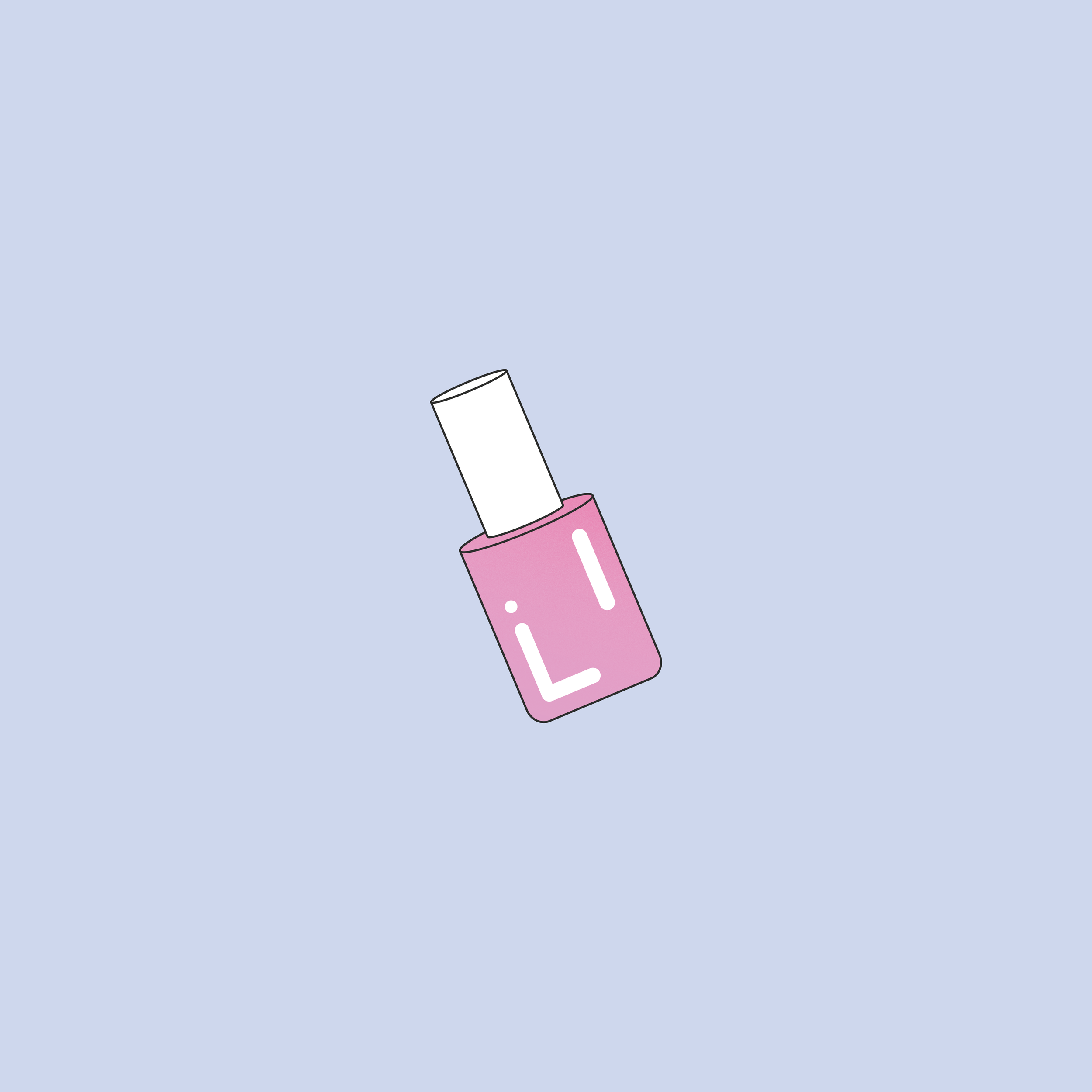 Icon-01.png