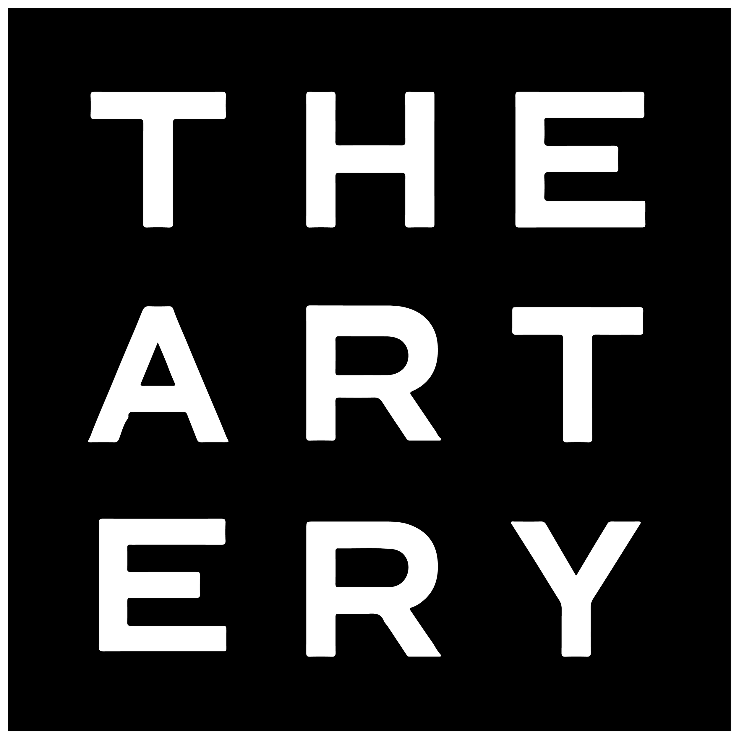The Artery Logo2.png