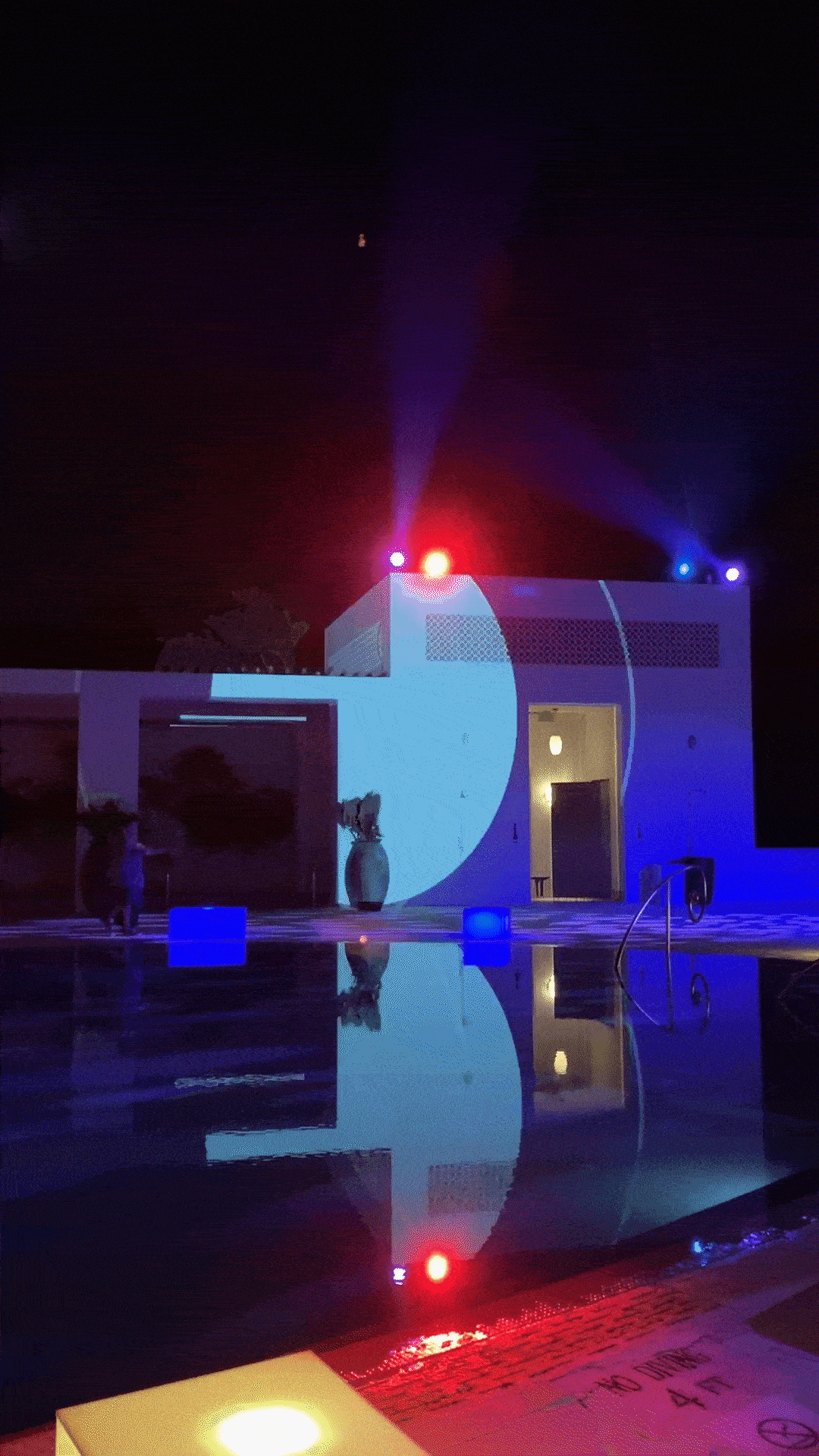 ezgif.com-optimize (1).gif