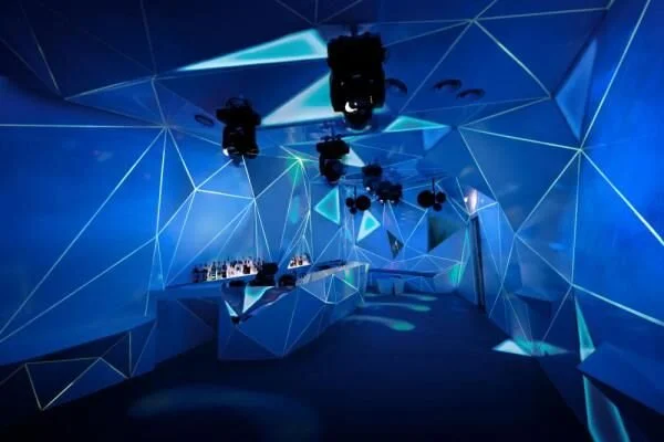 11-11 CLUB in Beyoğlu, İstanbul by Uras X Dilekci Architects.jpeg