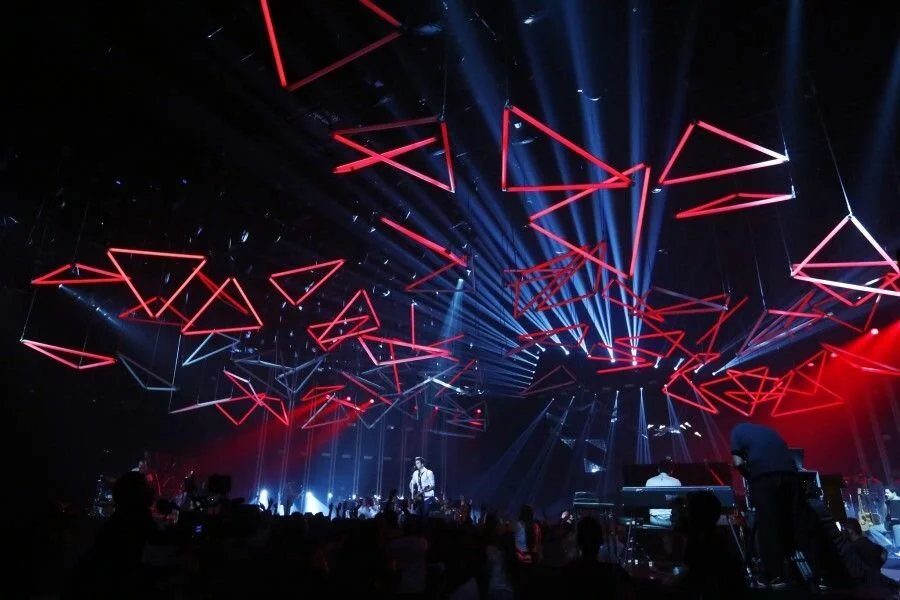 Kinetic Lights-MULTI GRID-Luan Santana-004.jpeg