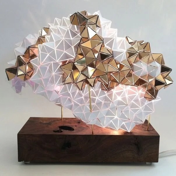 Community wall photos.jpeg