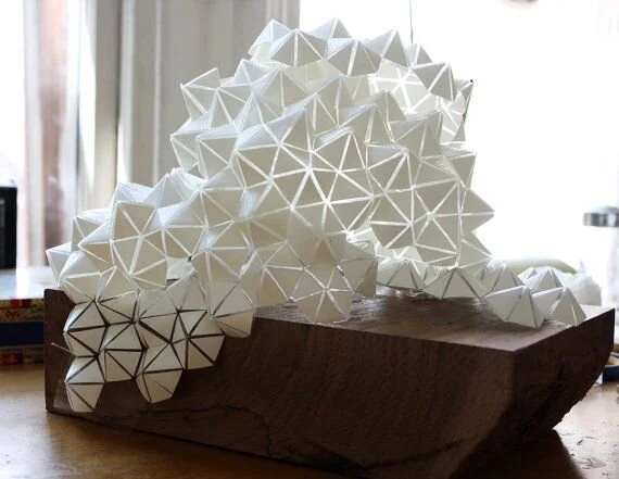 Este artículo no está disponible.jpeg