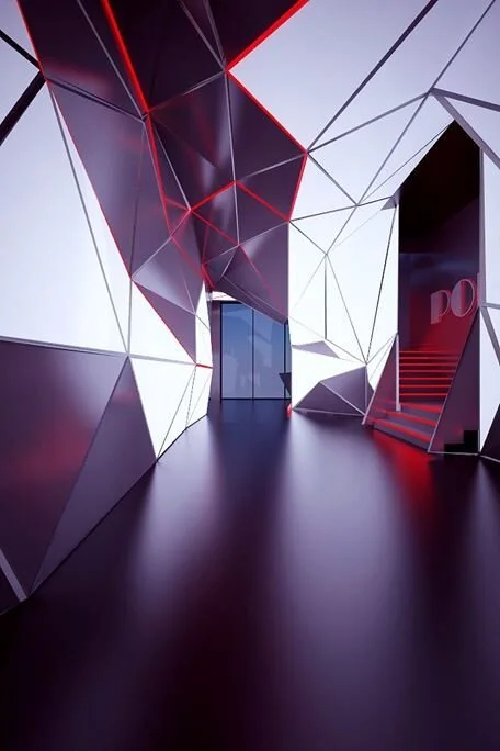 POLIGON CLUB - Picture gallery.jpeg